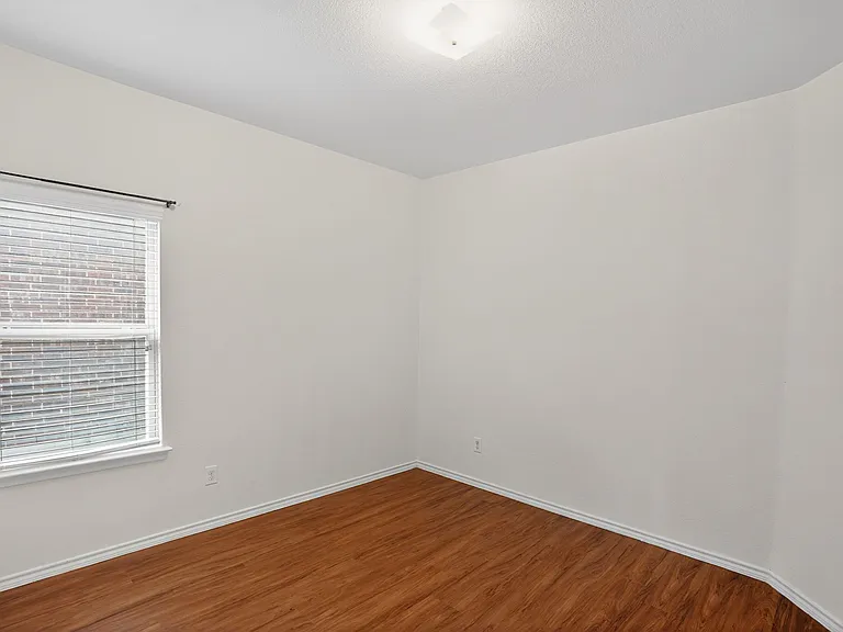 13060 Palancar Dr — Photo 22