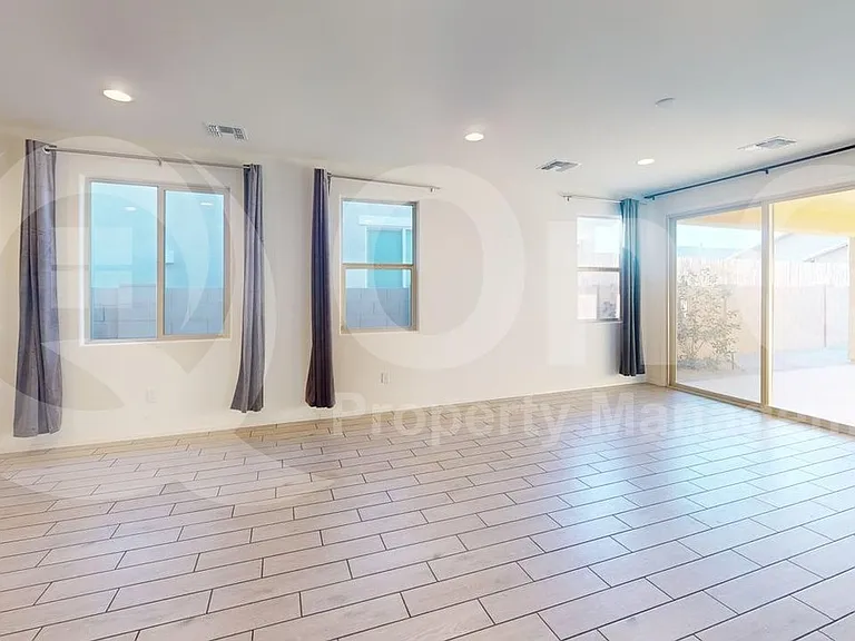 988 W Calle Monte Lindo — Photo 6
