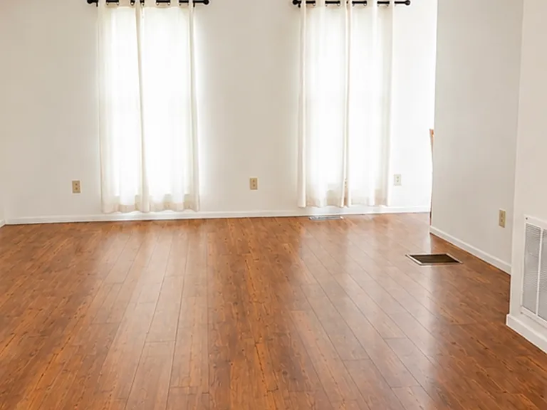 2956 Crocker Run Rd — Photo 12