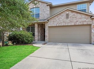 2744 Sterling Way, Schertz, TX 78108