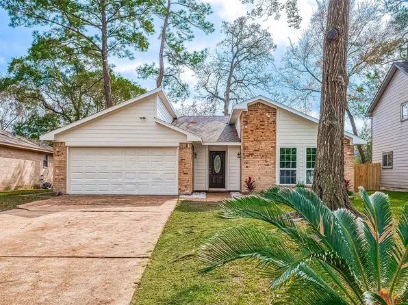 635 Tarpaulin Way, Crosby, TX 77532