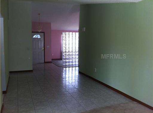 4th image of 2295 Clearwater Dr