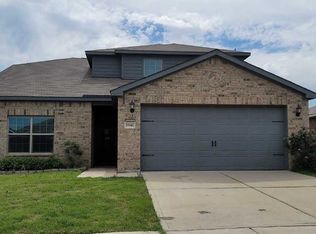 1941 Madison Dr, Seagoville, TX 75159