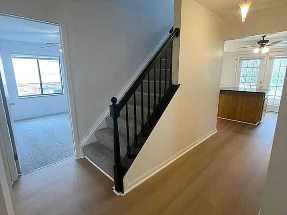 4th image of 46342 Bartlett Dr