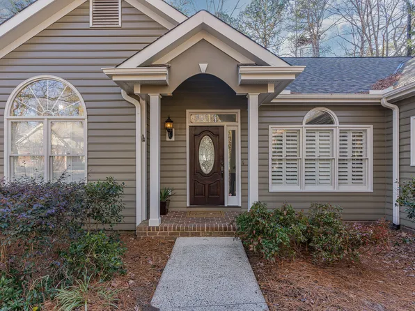 81606 Alexander, Chapel Hill, NC 27517
