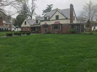 200 N Riley Rd, Muncie, IN 47304