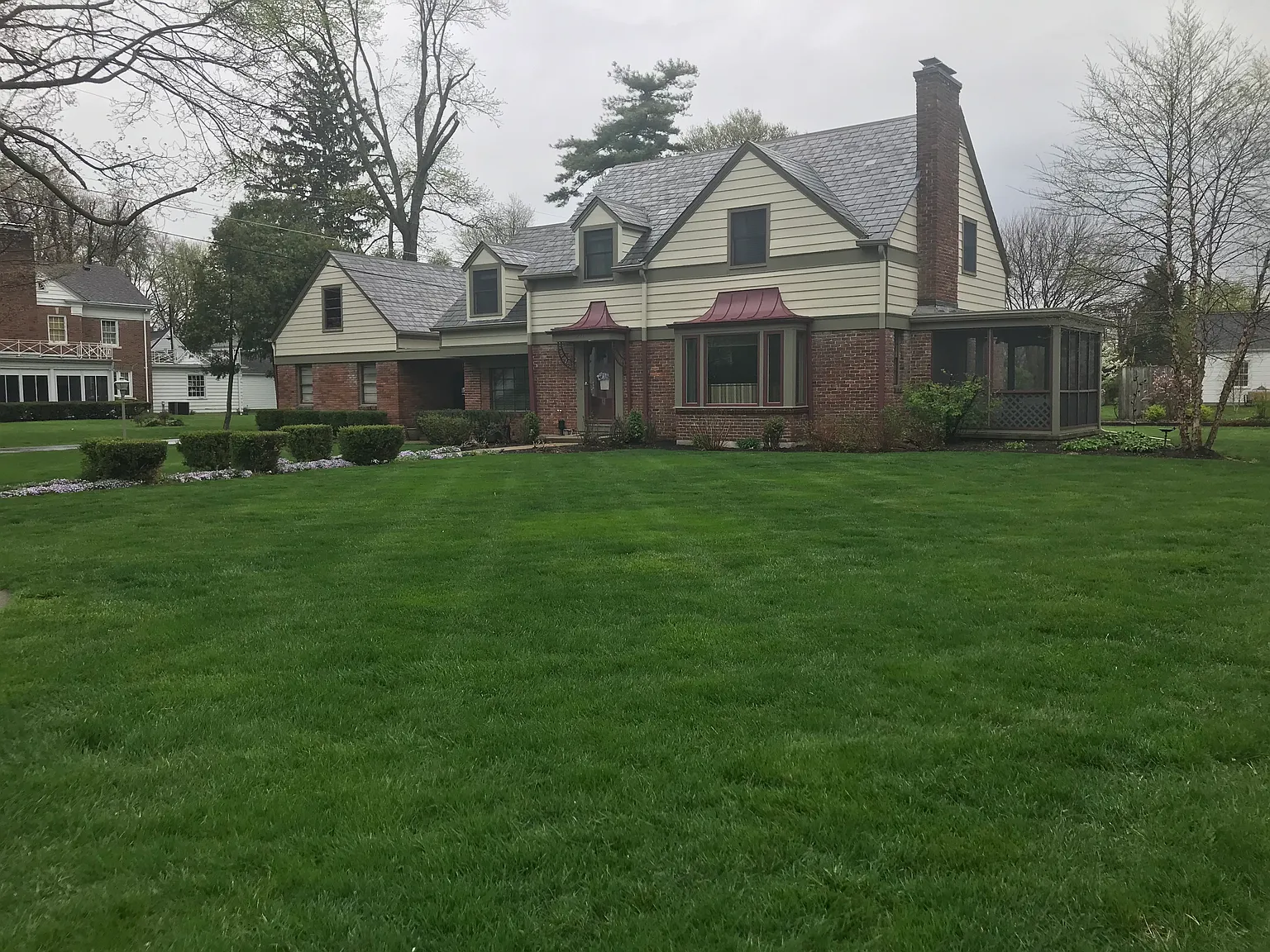 200 N Riley Rd photo 1