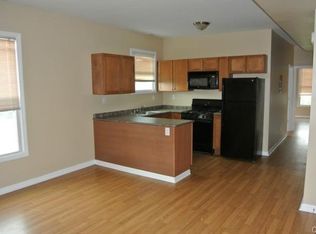 507 E Main St, Bridgeport, CT 06608