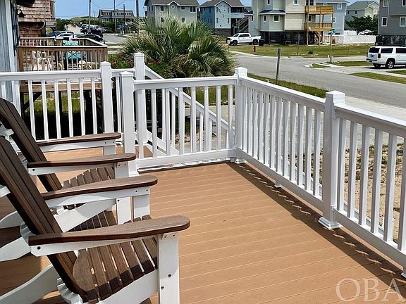 4th image of 206 8th St Lot 3