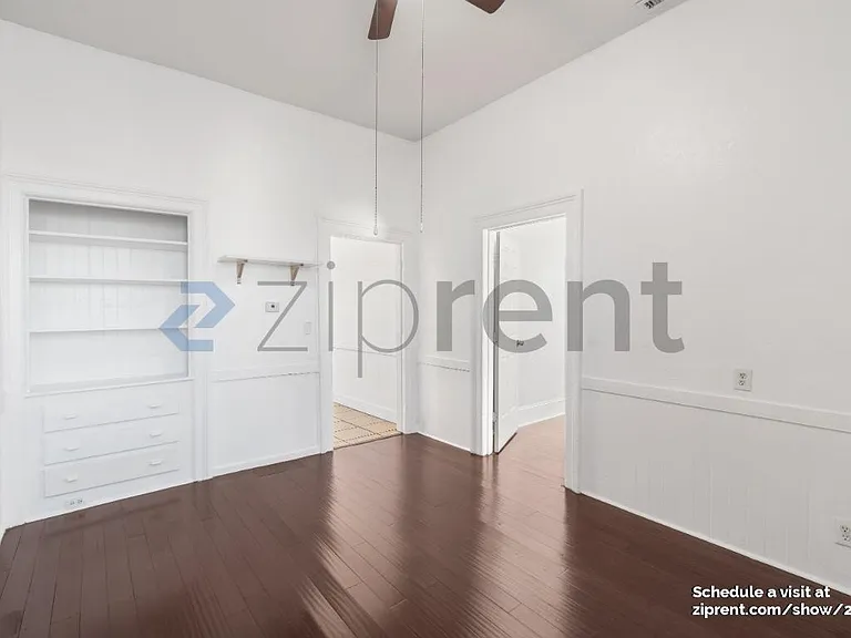 1733 14th St — Photo 6