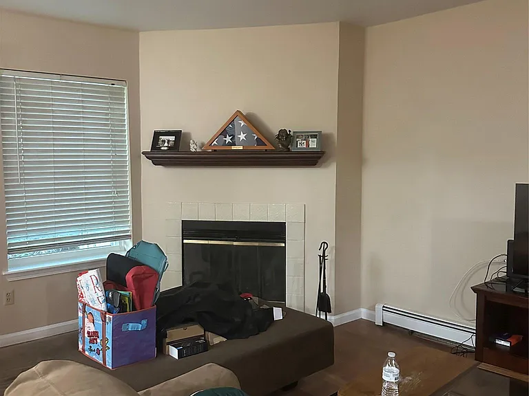 11 Lexington Hl #8 — Photo 7