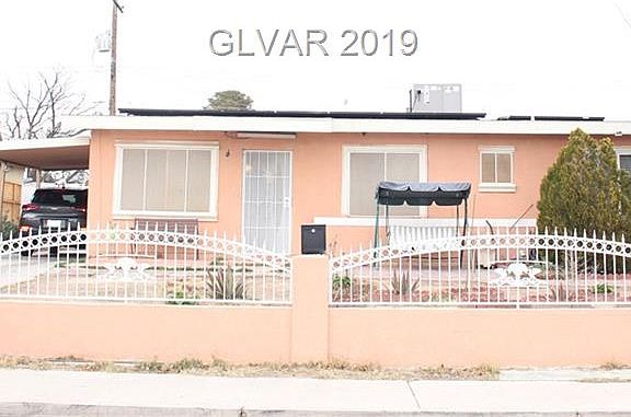 2nd image of 4812 Carmen Blvd