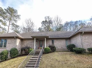 1424 Dartmouth Rd, Columbus, GA 31904