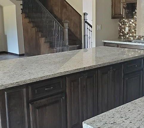 3rd image of 3505 Palm Court Dr #11 & 12