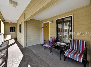 663 Wm Hilton Pkwy APT 2101, Hilton Head Island, SC 29928