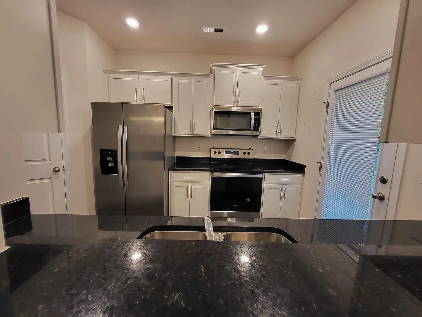 Room in 3 Bedroom Home at Guildford Hill Ln — Photo 1