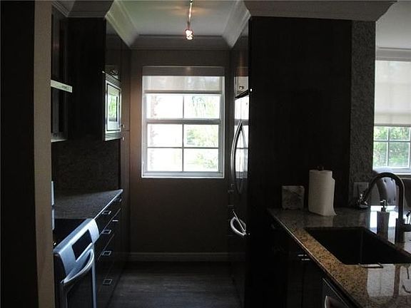 3rd image of 19555 E Country Club Dr #8201
