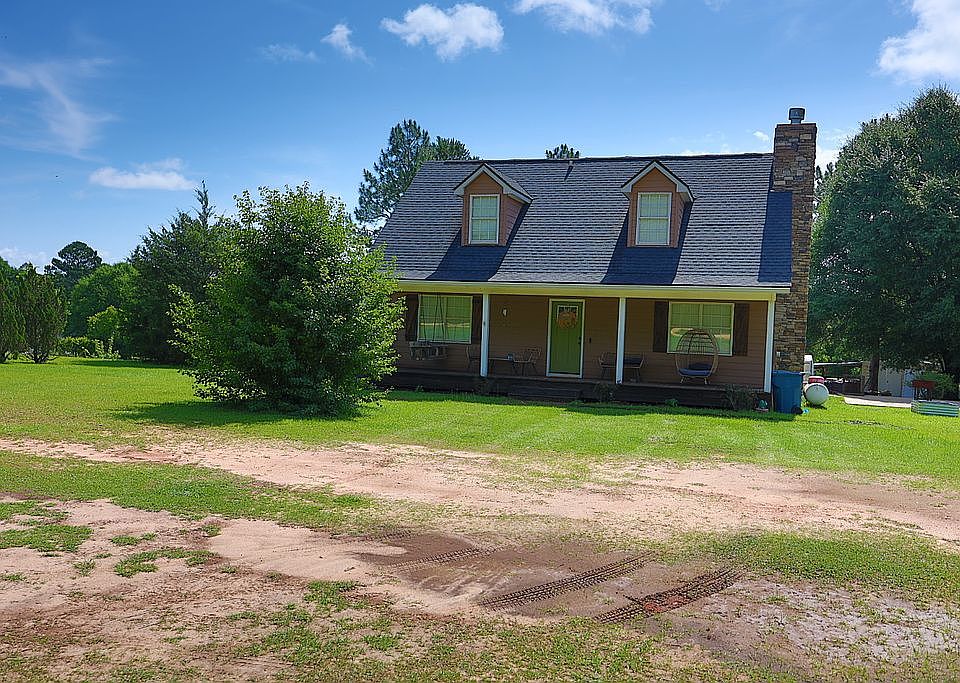 1st image of 148 Pleasant View Dr