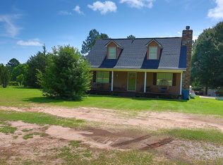 148 Pleasant View Dr, Perdido, AL 36562