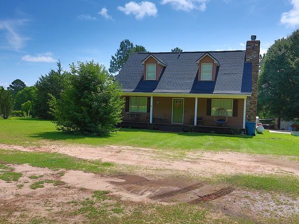 148 Pleasant View Dr