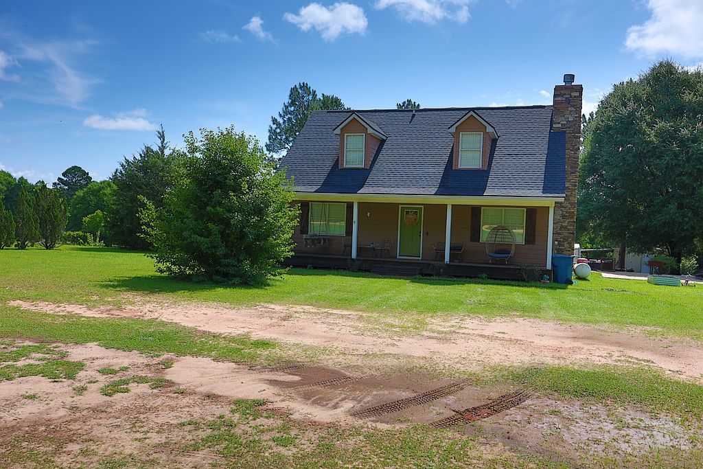 148 Pleasant View Dr - Property Image