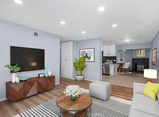 6322 Leyburn Pl, Riverside, CA 92509