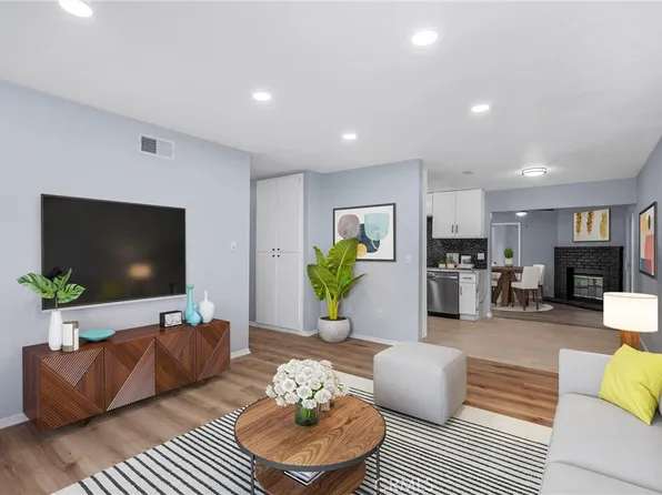 6322 Leyburn Pl, Riverside, CA 92509