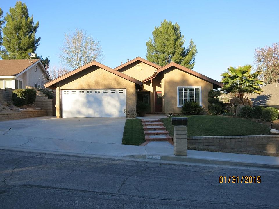 1st image of 23043 Magnolia Glen Dr