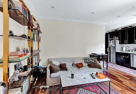 2nd image of 100 Christopher St #6A