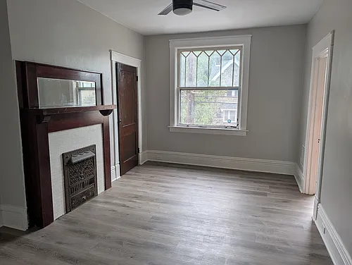819 Stanton Ave #2 Photo 1