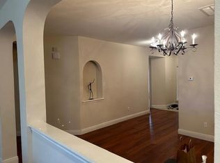 11612 Misty White Dr, Austin, TX 78717