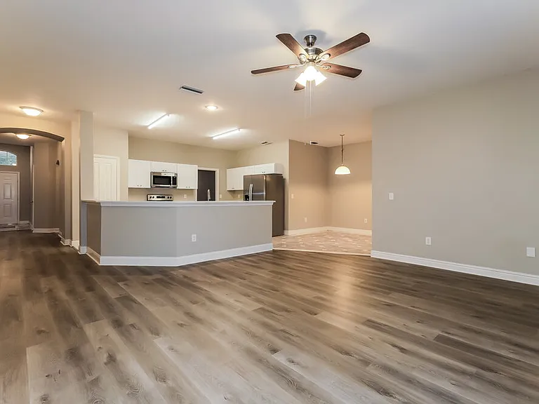 907 Pyrite Ct — Photo 8