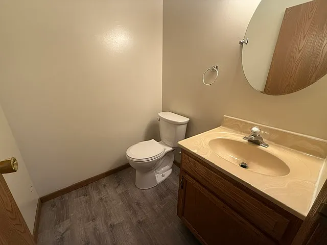 959 N Huntington St #4 — Photo 5