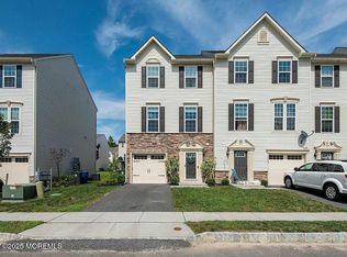 2001 Rio Grande Dr, Toms River, NJ 08755