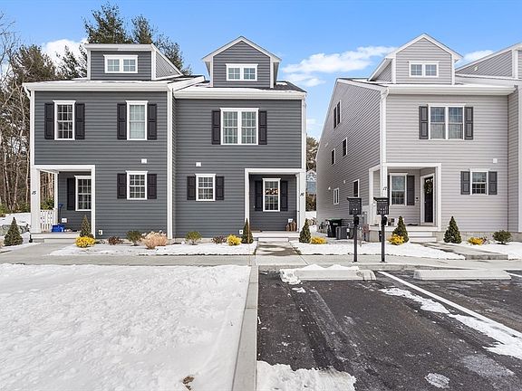 5th image of 7 Hill St #16