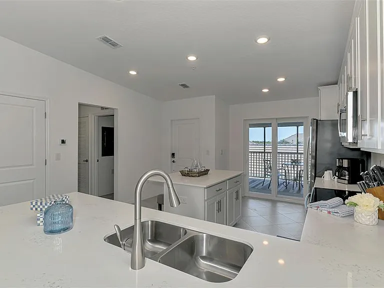 12470 Wellen Golf St #207 — Photo 8