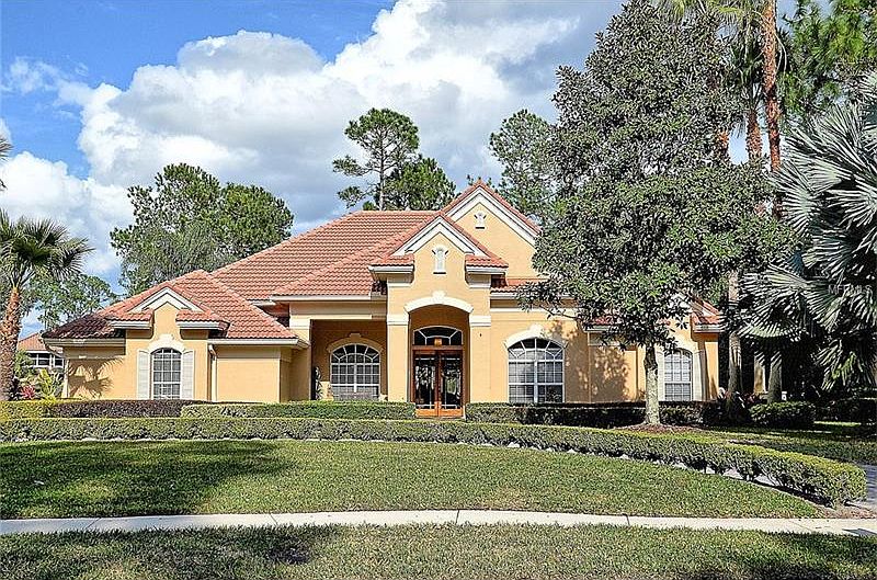 1st image of 5029 Maple Glen Pl