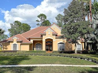 5029 Maple Glen Pl, Sanford, FL 32771
