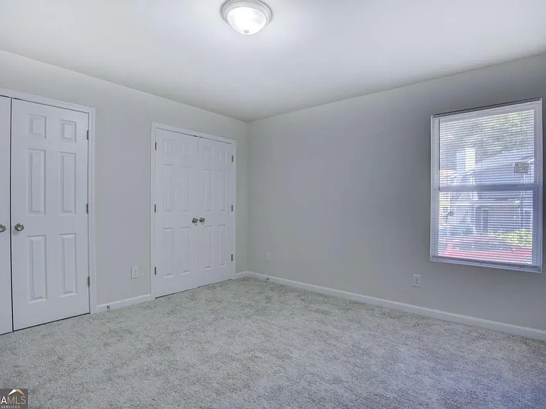 2340 Beaver Ruin Rd #15 — Photo 17