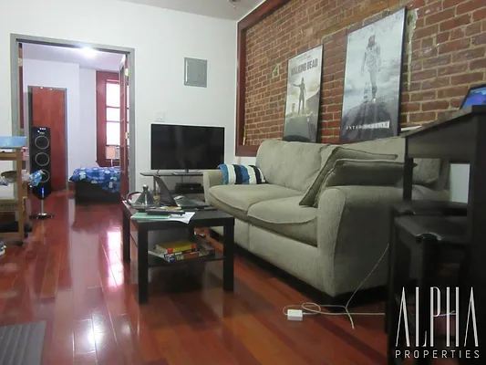 Rented by Alpha Properties NYC I LLC | media 29