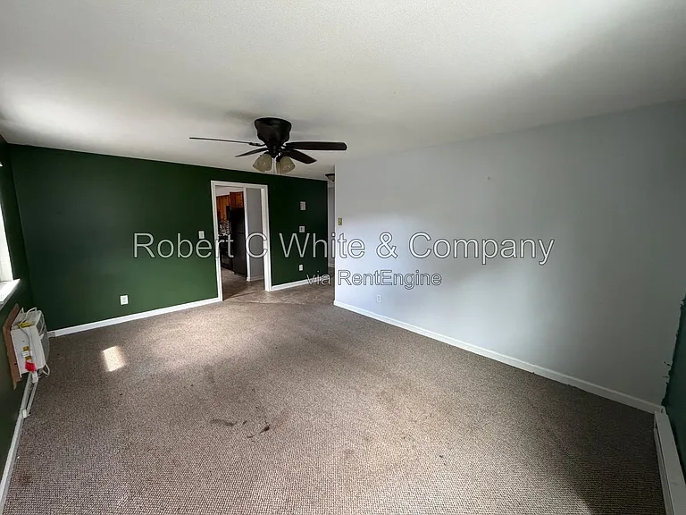 72 Colony St #3 — Photo 6