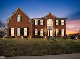 14108 Westmeath Dr, Laurel, MD 20707