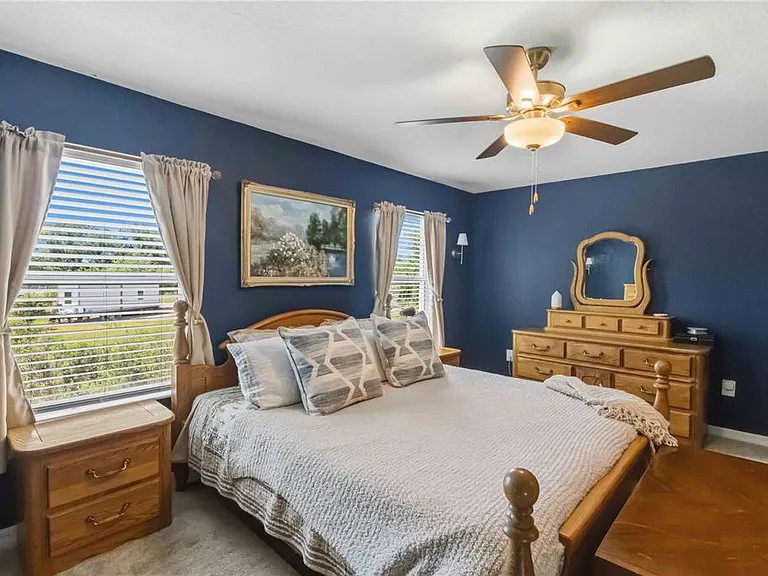 2549 Sunray Venus Way — Photo 17