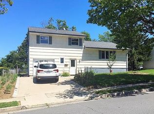 17 Ridge Rd, South River, NJ 08882