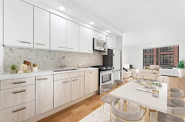 Rented by Corcoran | media 15