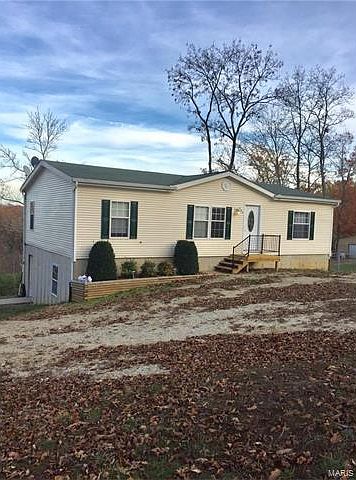 1st image of 106 Hidden Springs Pl