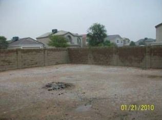 6482 E Refuge Rd, Florence, AZ 85132