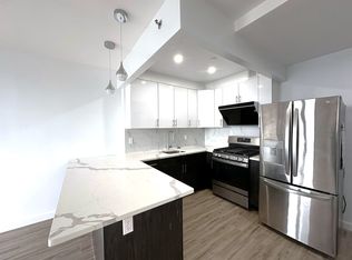 70-65 Queens Blvd #3B, Woodside, NY 11377