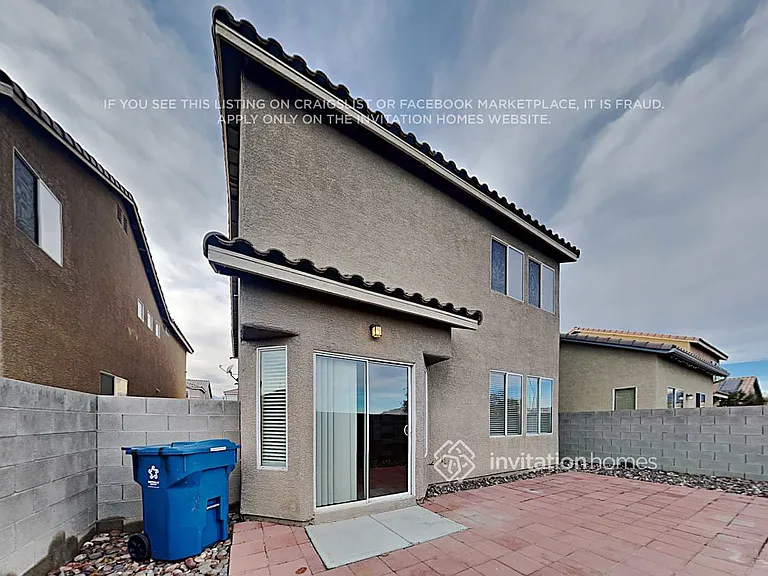 7832 Marksville St — Photo 18