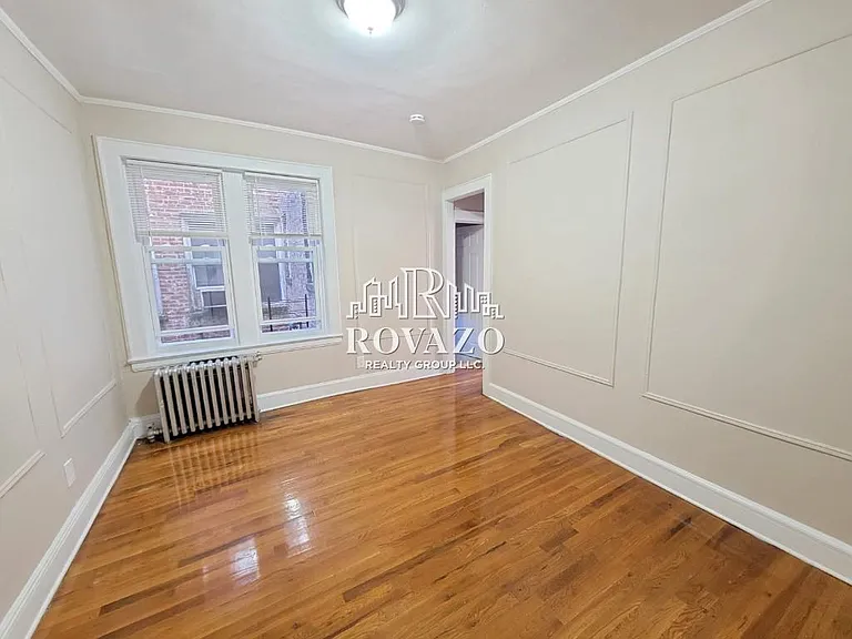 280 Myrtle Ave #1 — Photo 5